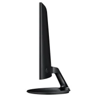 Монитор Samsung C27F390FHI (LC27F390FHIXRU) фото 2